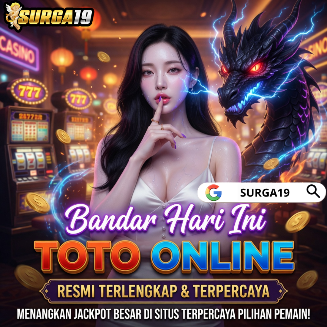 HONDATOTO9KU